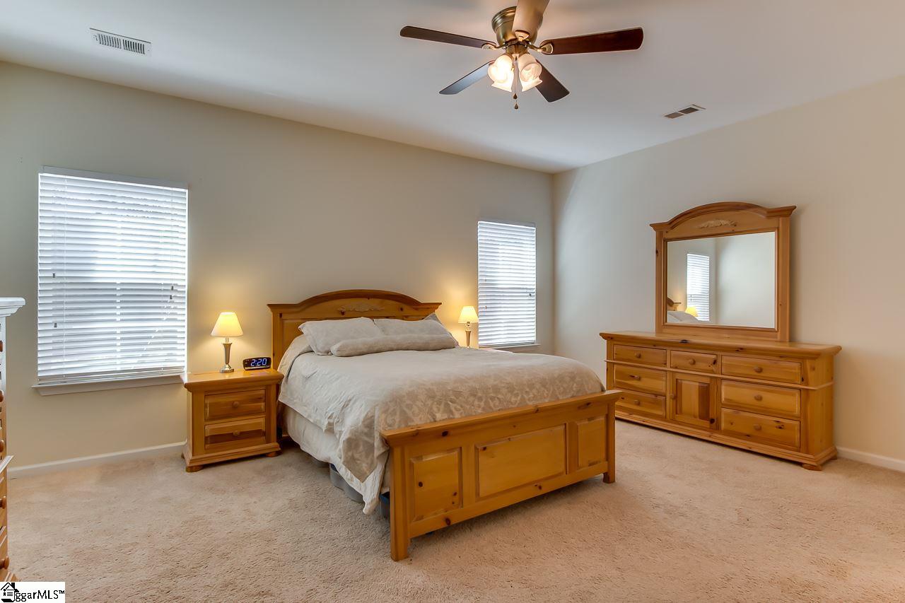 622 South Windowpane Way Duncan, SC 29334 - Photo 18 of 36 Gallery Image 18