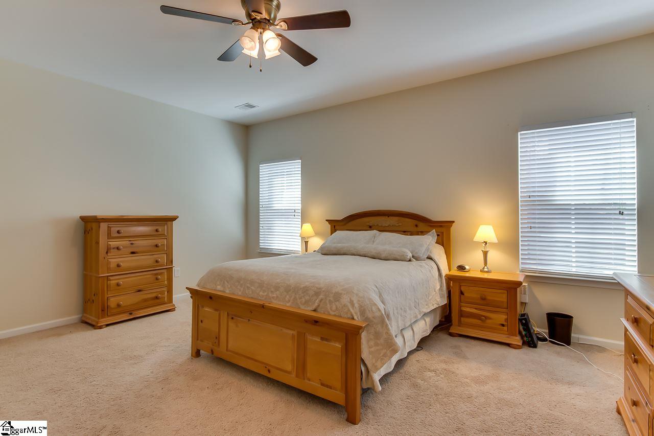622 South Windowpane Way Duncan, SC 29334 - Photo 19 of 36 Gallery Image 19