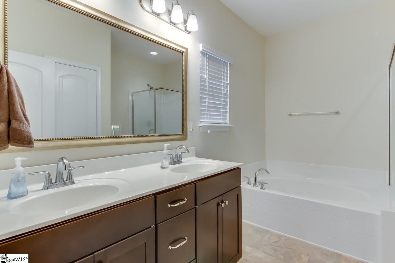 622 South Windowpane Way Duncan, SC 29334 - Photo 20 of 36 Gallery Image 20