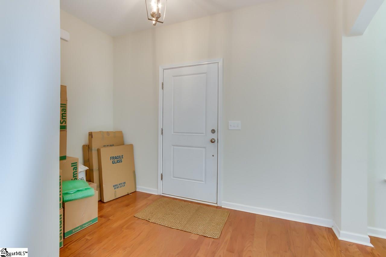 622 South Windowpane Way Duncan, SC 29334 - Photo 3 of 36 Gallery Image 3