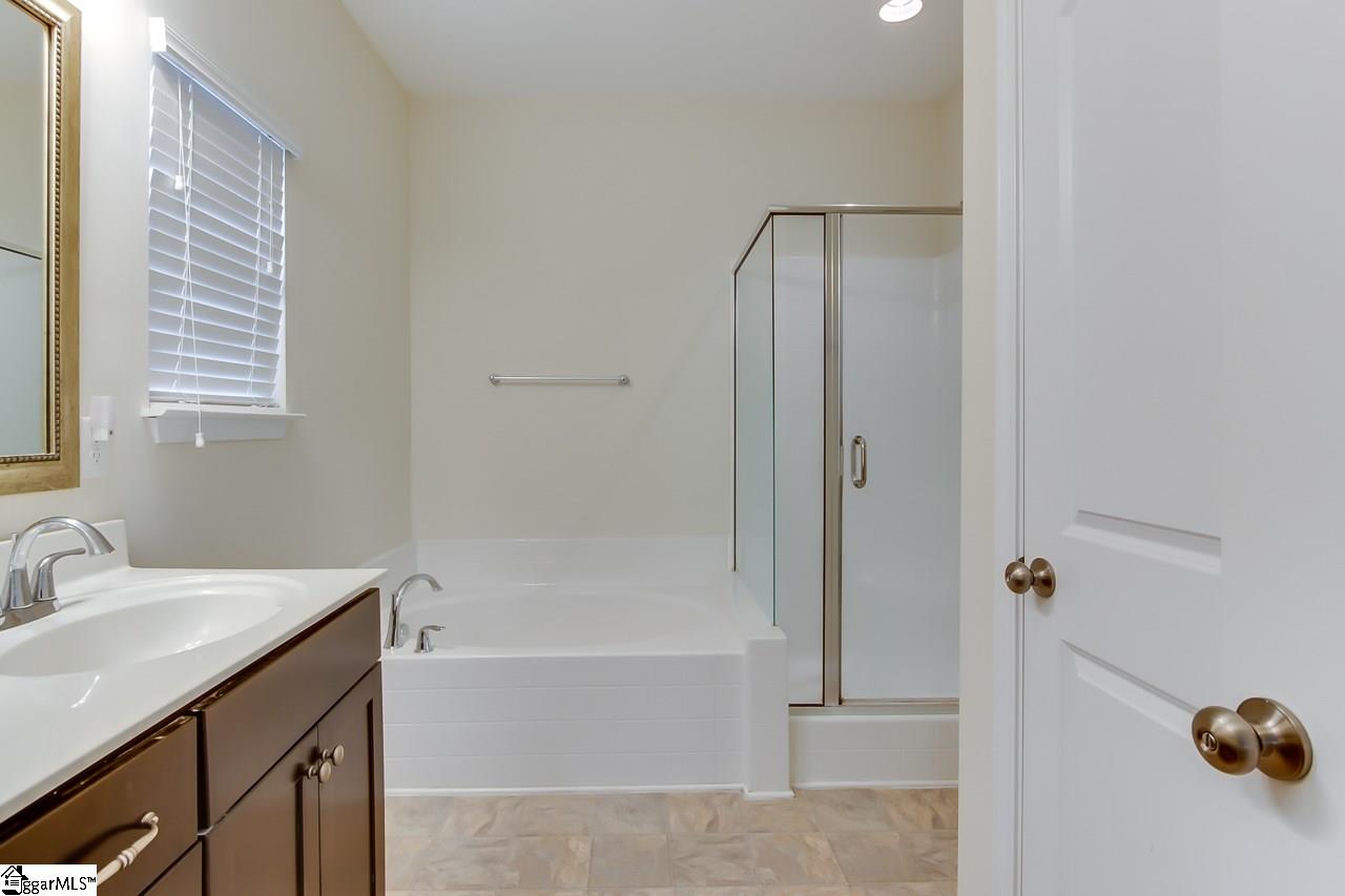 622 South Windowpane Way Duncan, SC 29334 - Photo 21 of 36 Gallery Image 21