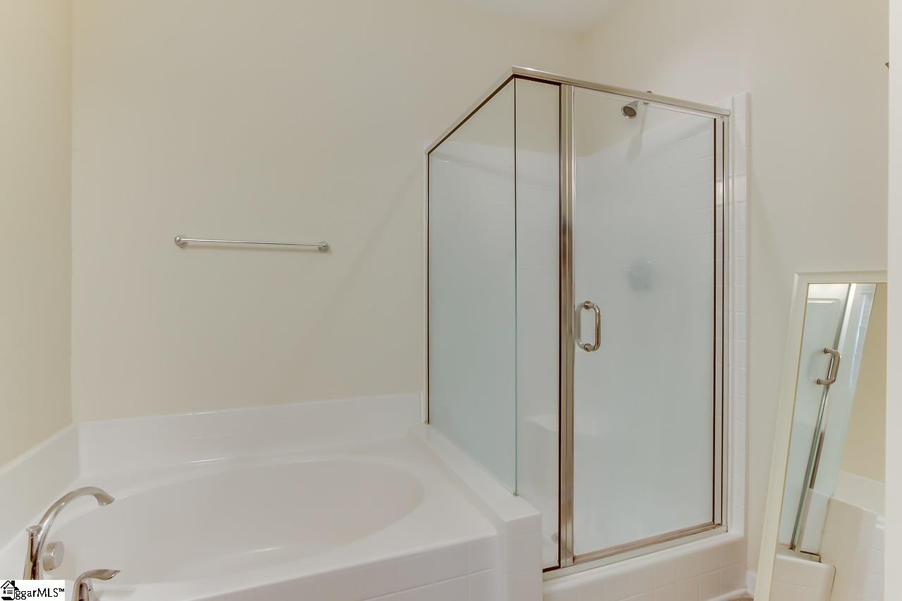 622 South Windowpane Way Duncan, SC 29334 - Photo 22 of 36 Gallery Image 22
