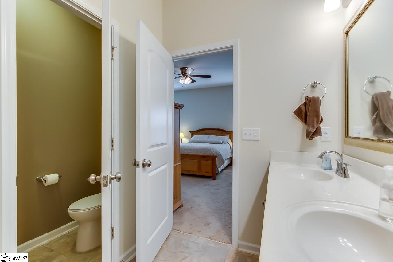 622 South Windowpane Way Duncan, SC 29334 - Photo 23 of 36 Gallery Image 23