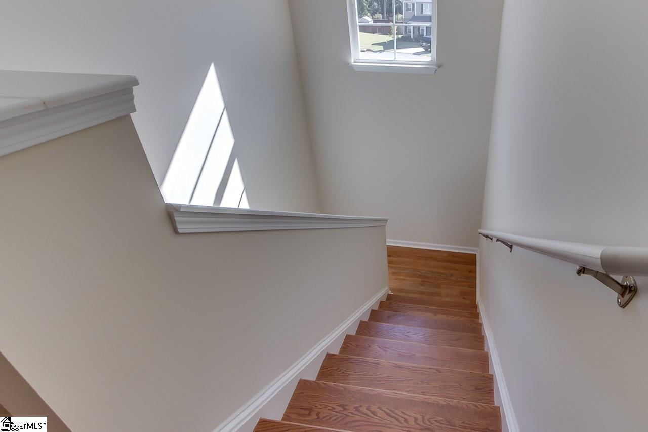 622 South Windowpane Way Duncan, SC 29334 - Photo 25 of 36 Gallery Image 25