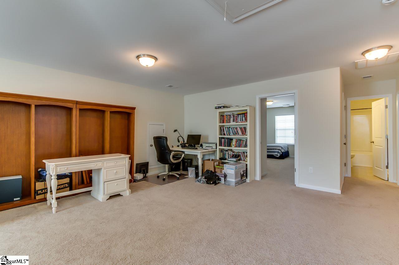 622 South Windowpane Way Duncan, SC 29334 - Photo 26 of 36 Gallery Image 26