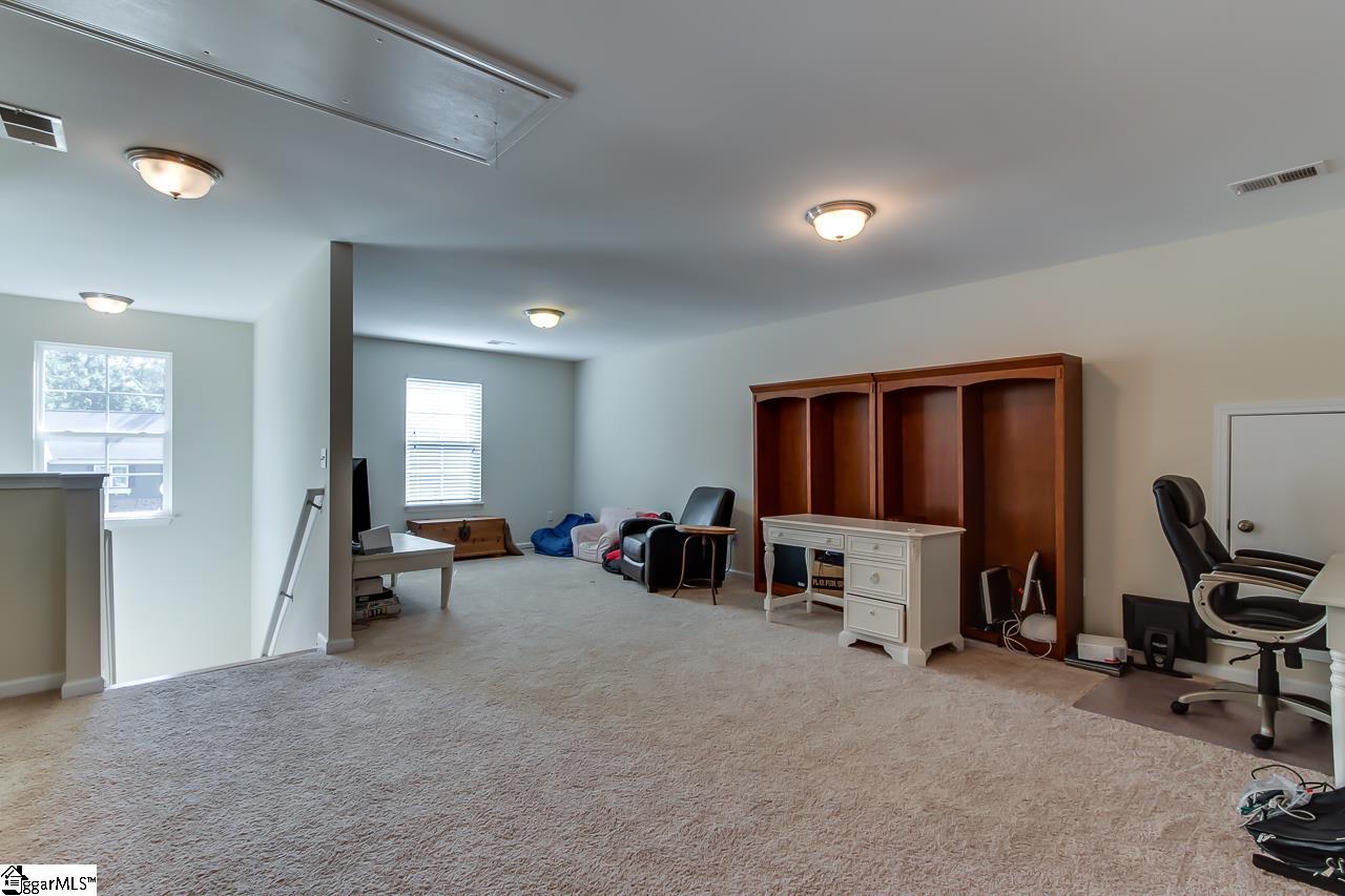 622 South Windowpane Way Duncan, SC 29334 - Photo 27 of 36 Gallery Image 27