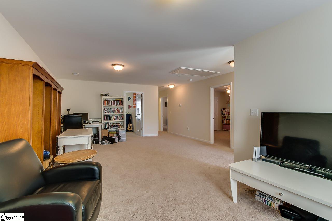 622 South Windowpane Way Duncan, SC 29334 - Photo 28 of 36 Gallery Image 28