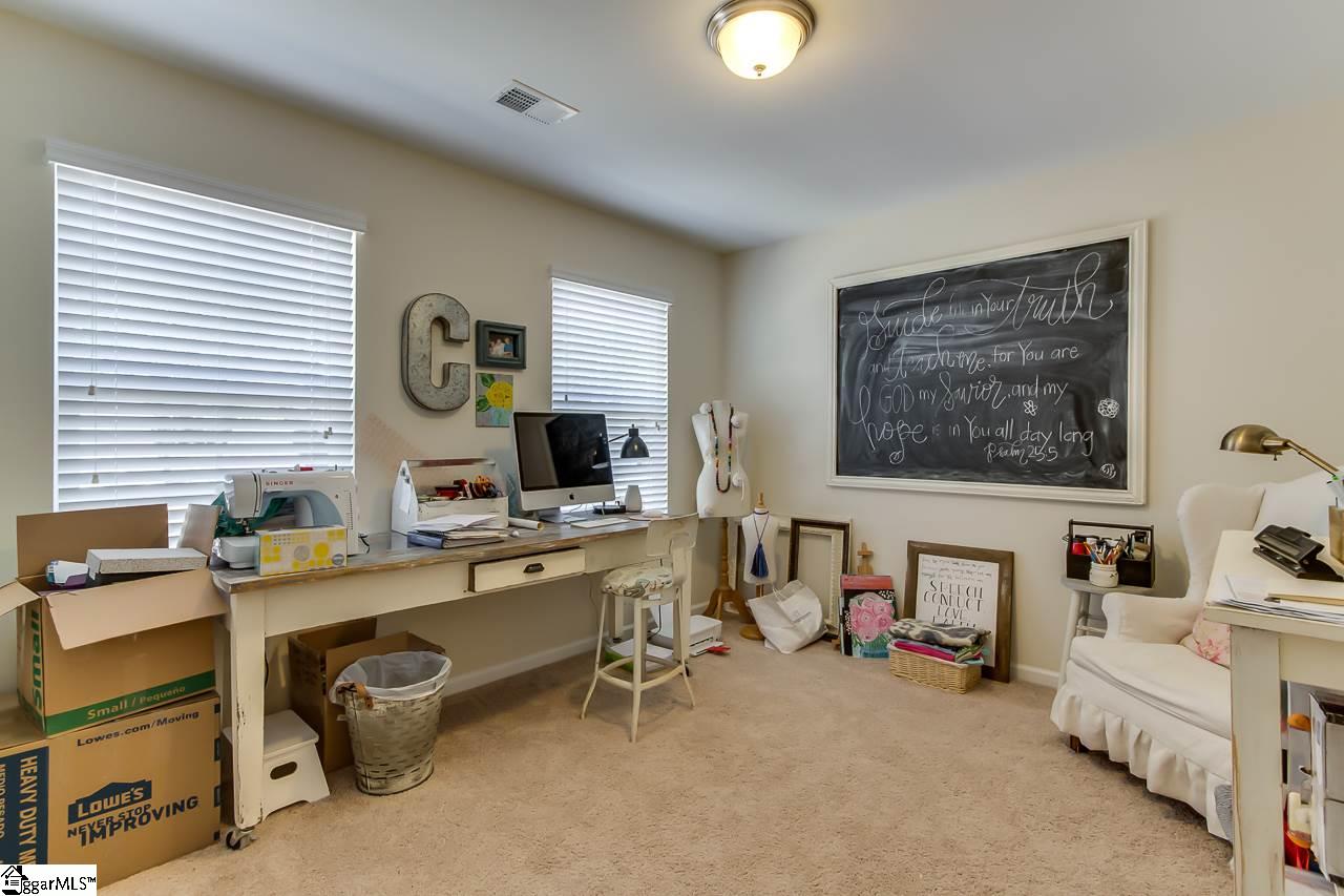 622 South Windowpane Way Duncan, SC 29334 - Photo 29 of 36 Gallery Image 29