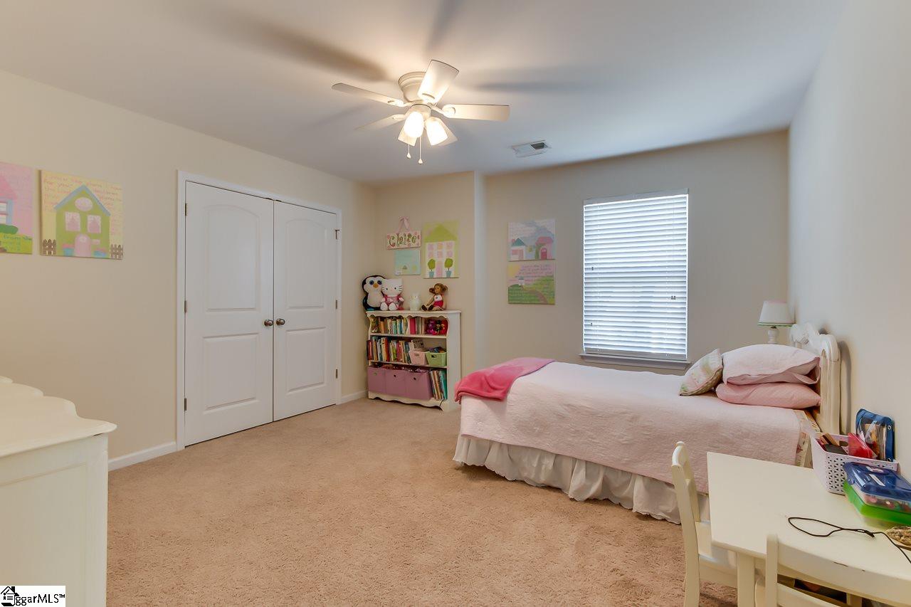 622 South Windowpane Way Duncan, SC 29334 - Photo 30 of 36 Gallery Image 30