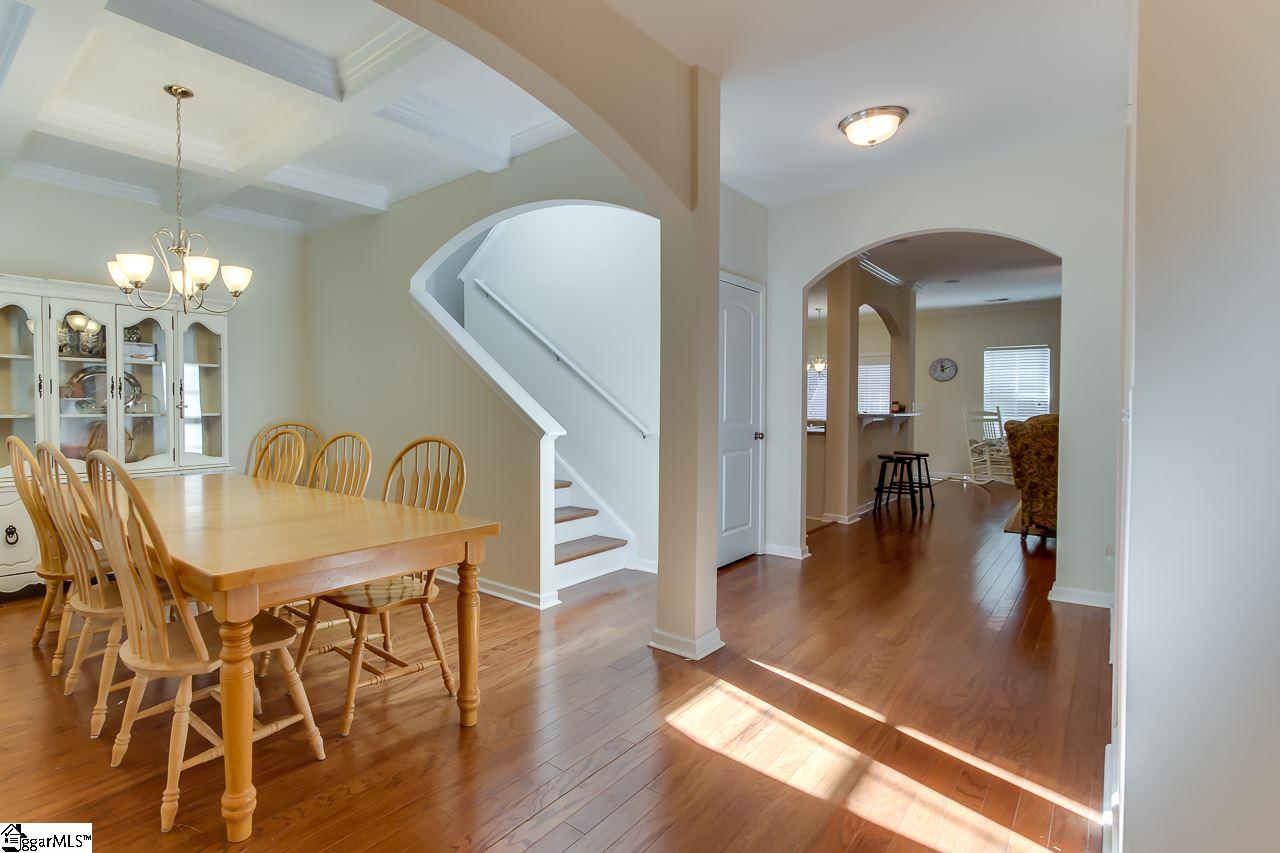 622 South Windowpane Way Duncan, SC 29334 - Photo 4 of 36 Gallery Image 4