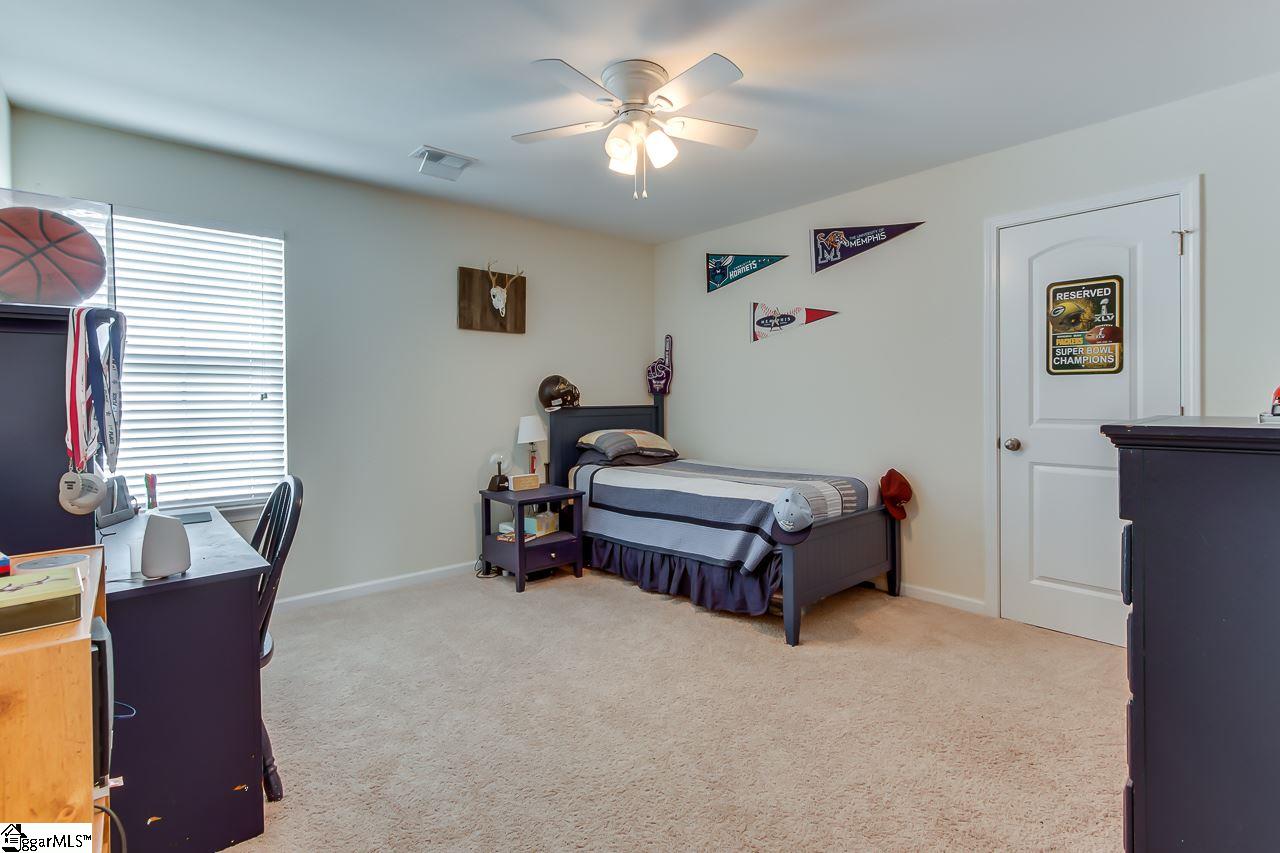 622 South Windowpane Way Duncan, SC 29334 - Photo 31 of 36 Gallery Image 31