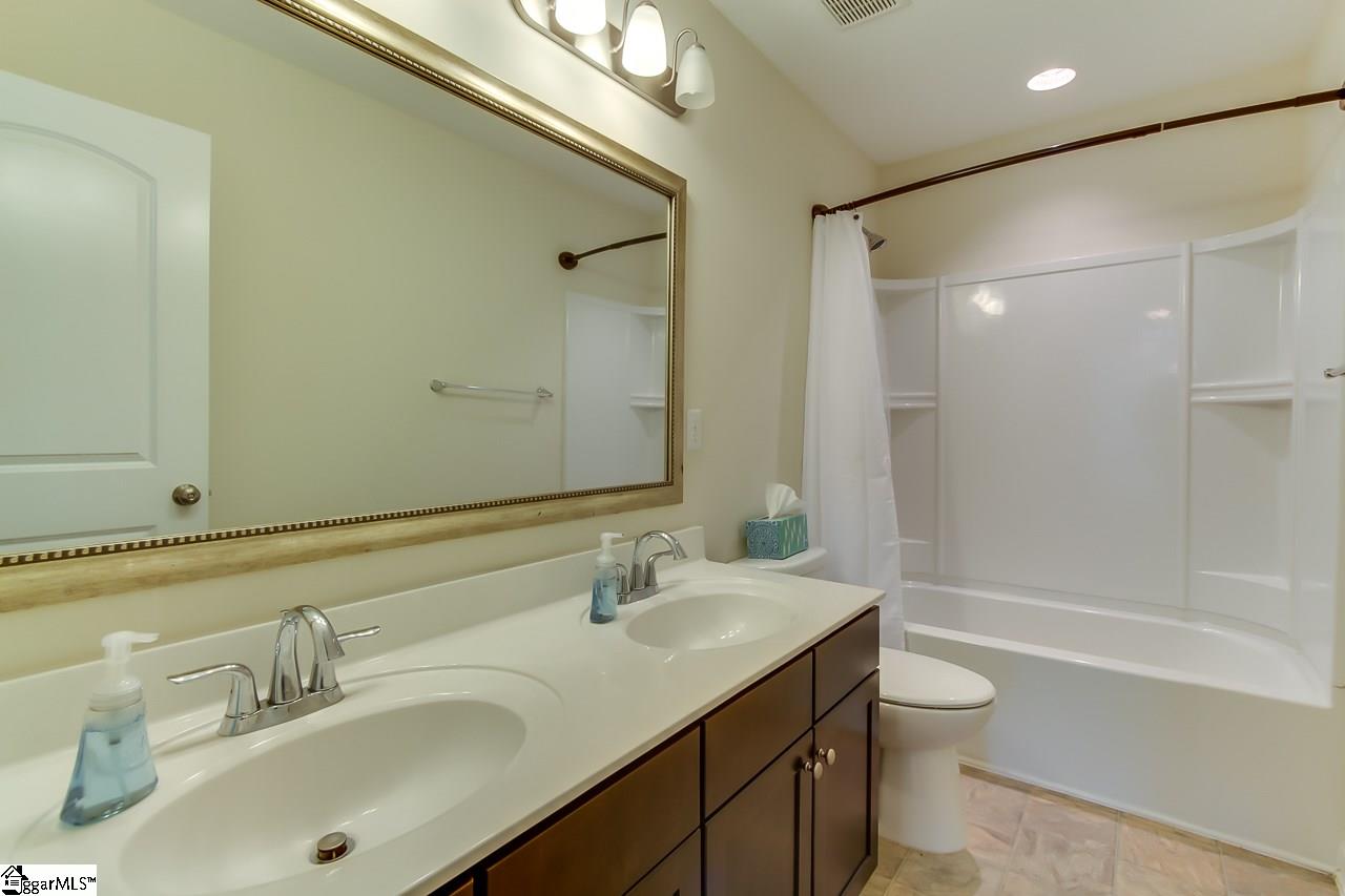 622 South Windowpane Way Duncan, SC 29334 - Photo 32 of 36 Gallery Image 32