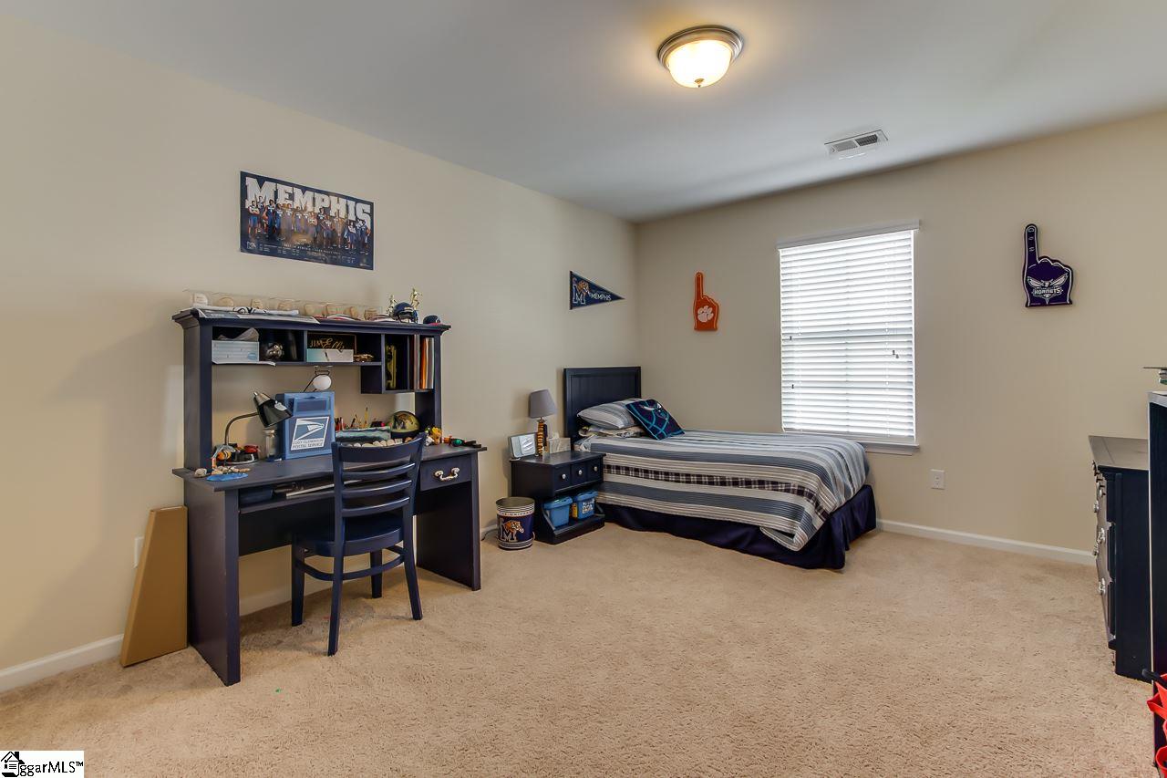 622 South Windowpane Way Duncan, SC 29334 - Photo 33 of 36 Gallery Image 33