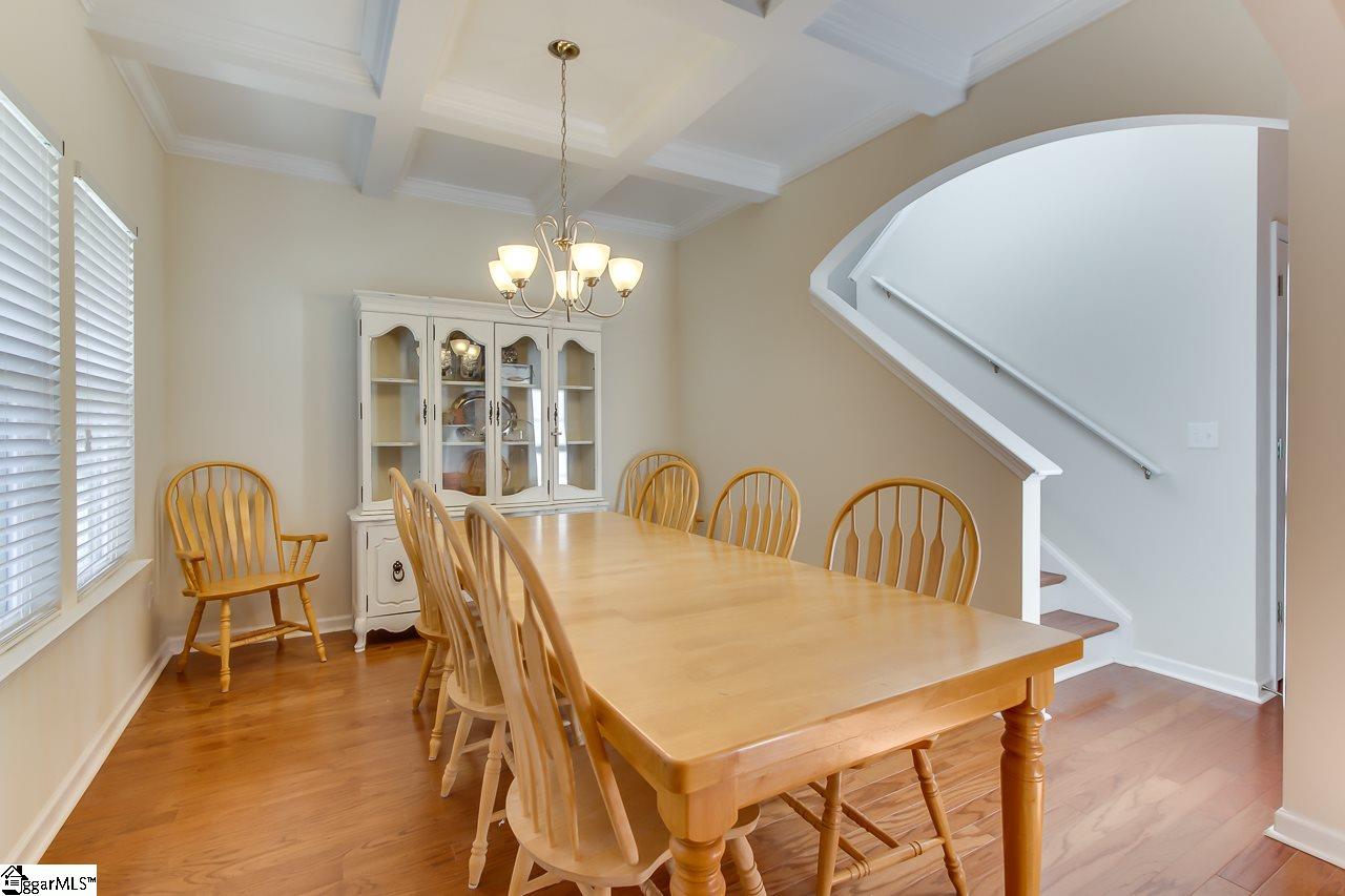 622 South Windowpane Way Duncan, SC 29334 - Photo 5 of 36 Gallery Image 5