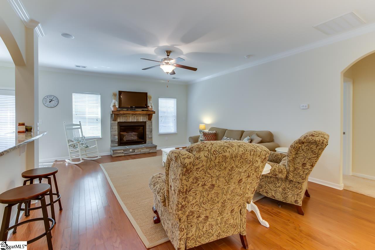 622 South Windowpane Way Duncan, SC 29334 - Photo 6 of 36 Gallery Image 6
