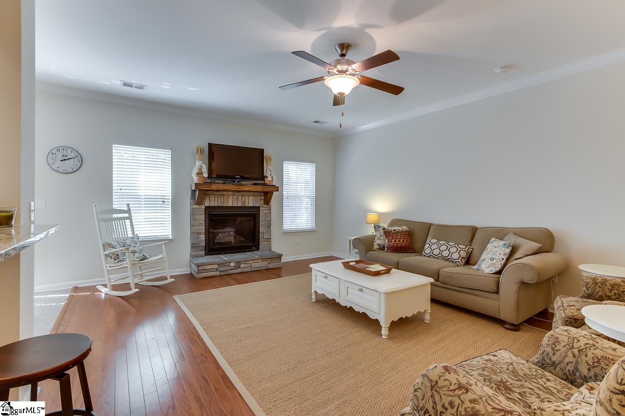 622 South Windowpane Way Duncan, SC 29334 - Photo 9 of 36 Gallery Image 9