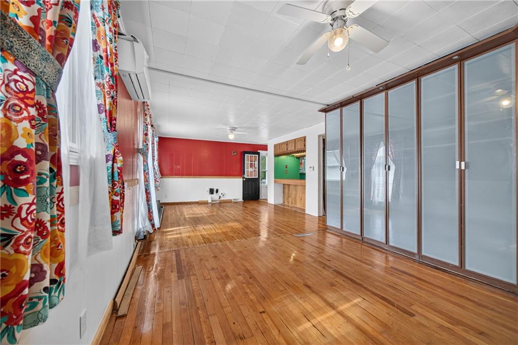 331 Hill Road Georgetown, PA 15043 - Photo 14 of 26 Gallery Image 14