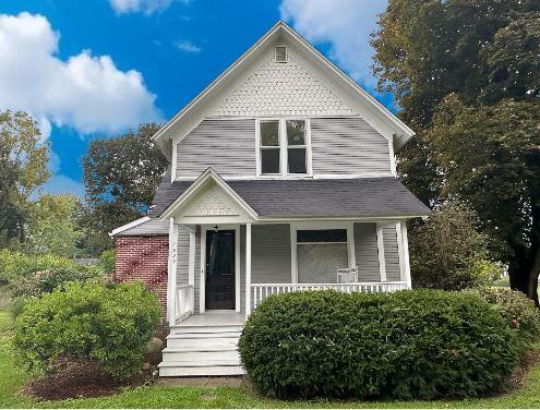 1925 Nichols Road Kalamazoo, MI 49006 - Photo 2 of 26