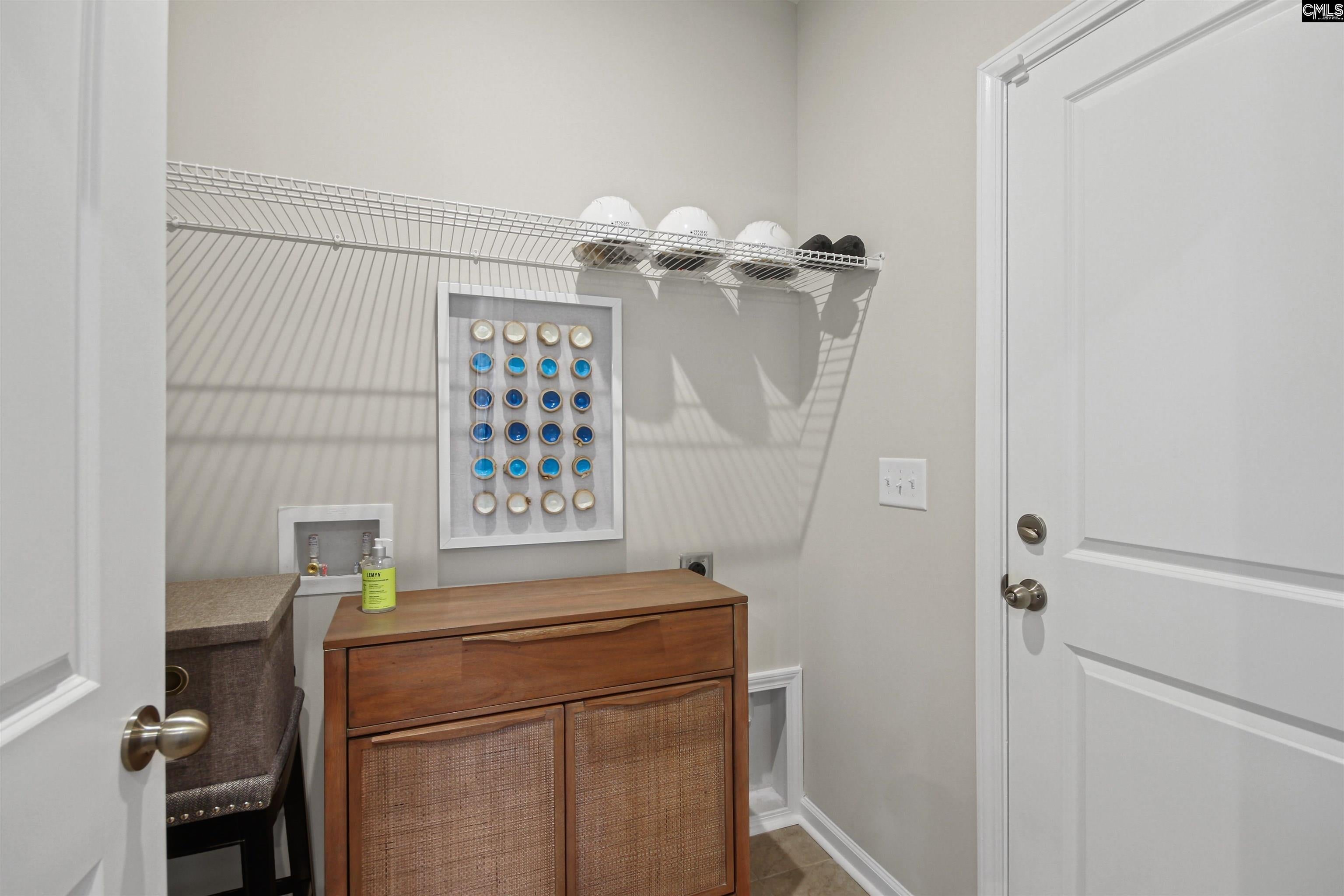 921 Fire Island Road Blythewood, SC 29016 - Photo 24 of 38 Gallery Image 24