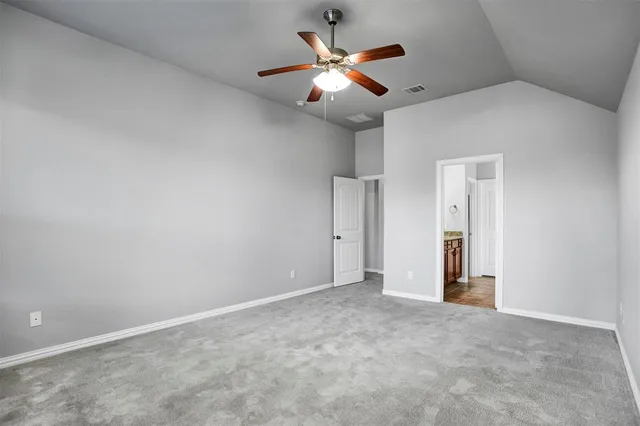 $445,000 | 5104 Grove Cove Drive, McKinney, TX 75071