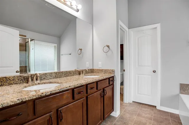 $445,000 | 5104 Grove Cove Drive, McKinney, TX 75071