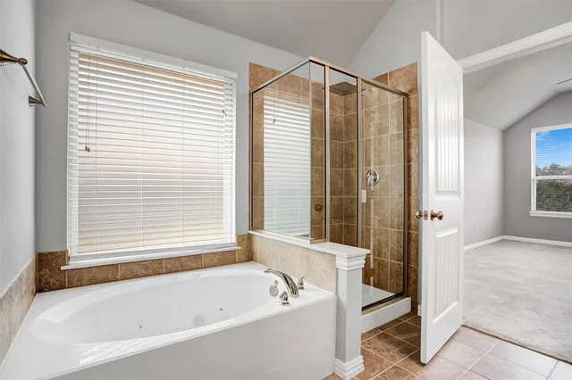 $445,000 | 5104 Grove Cove Drive, McKinney, TX 75071