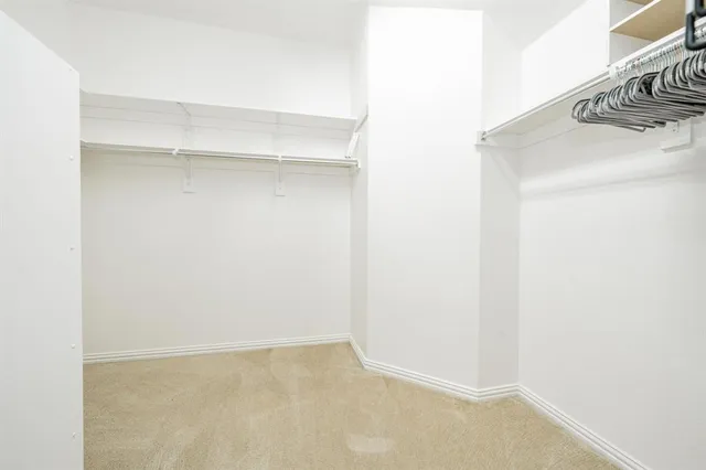 $445,000 | 5104 Grove Cove Drive, McKinney, TX 75071