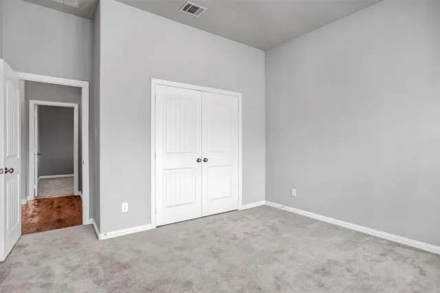 $445,000 | 5104 Grove Cove Drive, McKinney, TX 75071