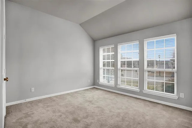 $445,000 | 5104 Grove Cove Drive, McKinney, TX 75071