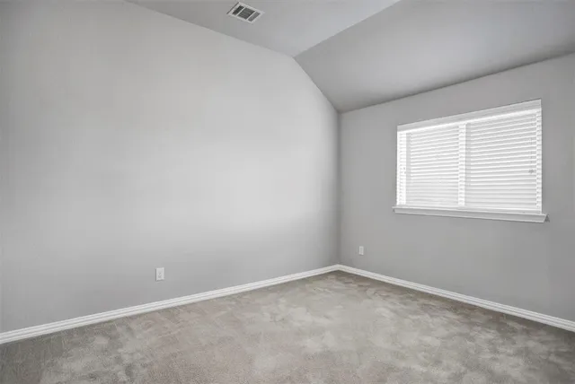 $445,000 | 5104 Grove Cove Drive, McKinney, TX 75071