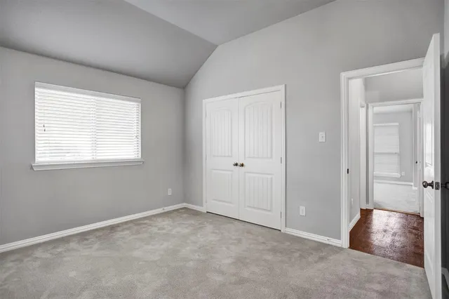 $445,000 | 5104 Grove Cove Drive, McKinney, TX 75071