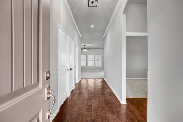 $445,000 | 5104 Grove Cove Drive, McKinney, TX 75071