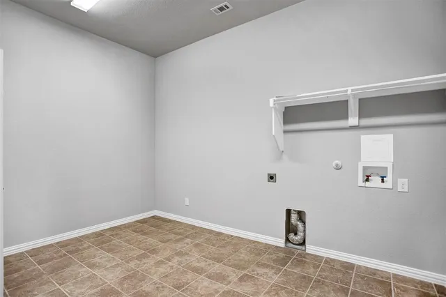 $445,000 | 5104 Grove Cove Drive, McKinney, TX 75071