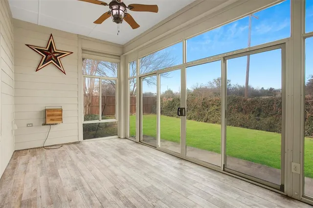 $445,000 | 5104 Grove Cove Drive, McKinney, TX 75071