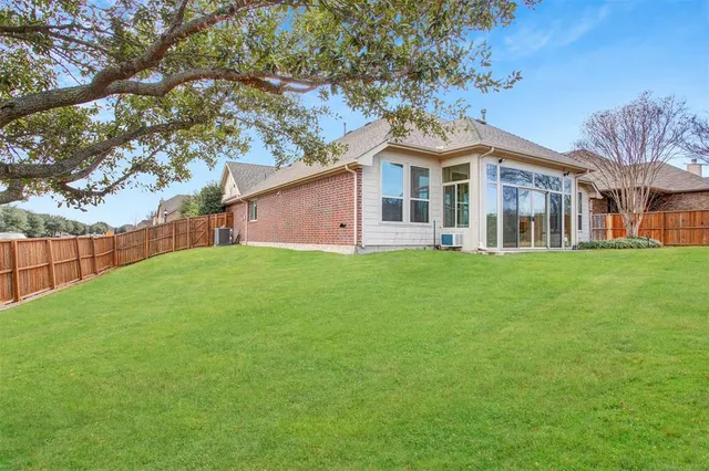 $445,000 | 5104 Grove Cove Drive, McKinney, TX 75071