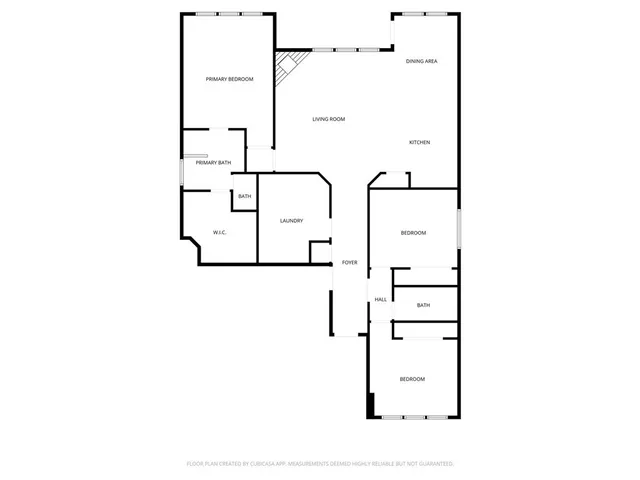 $445,000 | 5104 Grove Cove Drive, McKinney, TX 75071