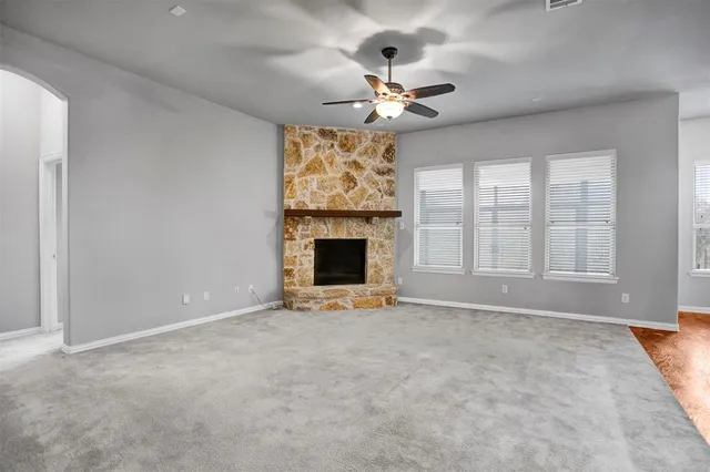 $445,000 | 5104 Grove Cove Drive, McKinney, TX 75071