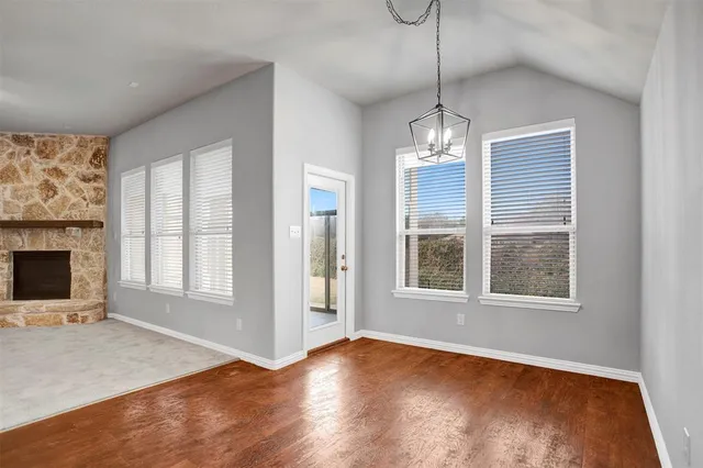 $445,000 | 5104 Grove Cove Drive, McKinney, TX 75071