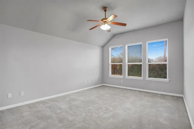 $445,000 | 5104 Grove Cove Drive, McKinney, TX 75071