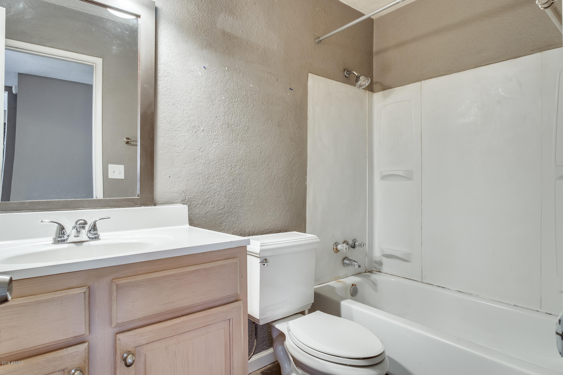 3137 West Wethersfield Road Phoenix, AZ 85029 - Photo 16 of 33