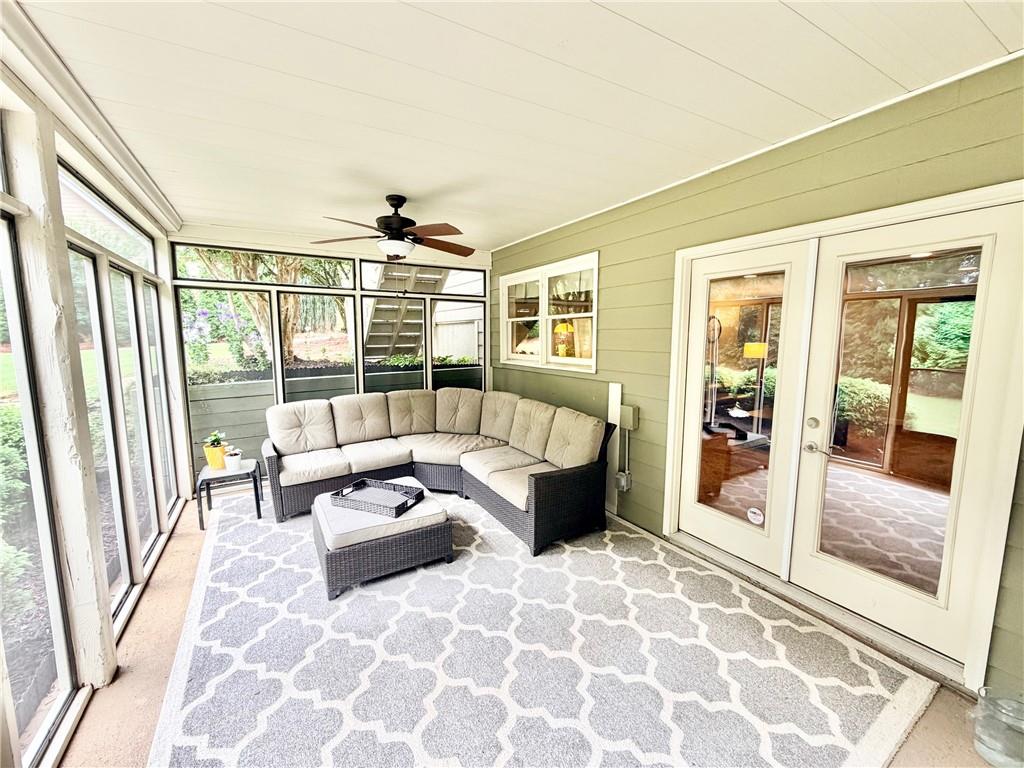 17 Navigation Pointe Southeast Cartersville, GA 30121 - Photo 44 of 61
