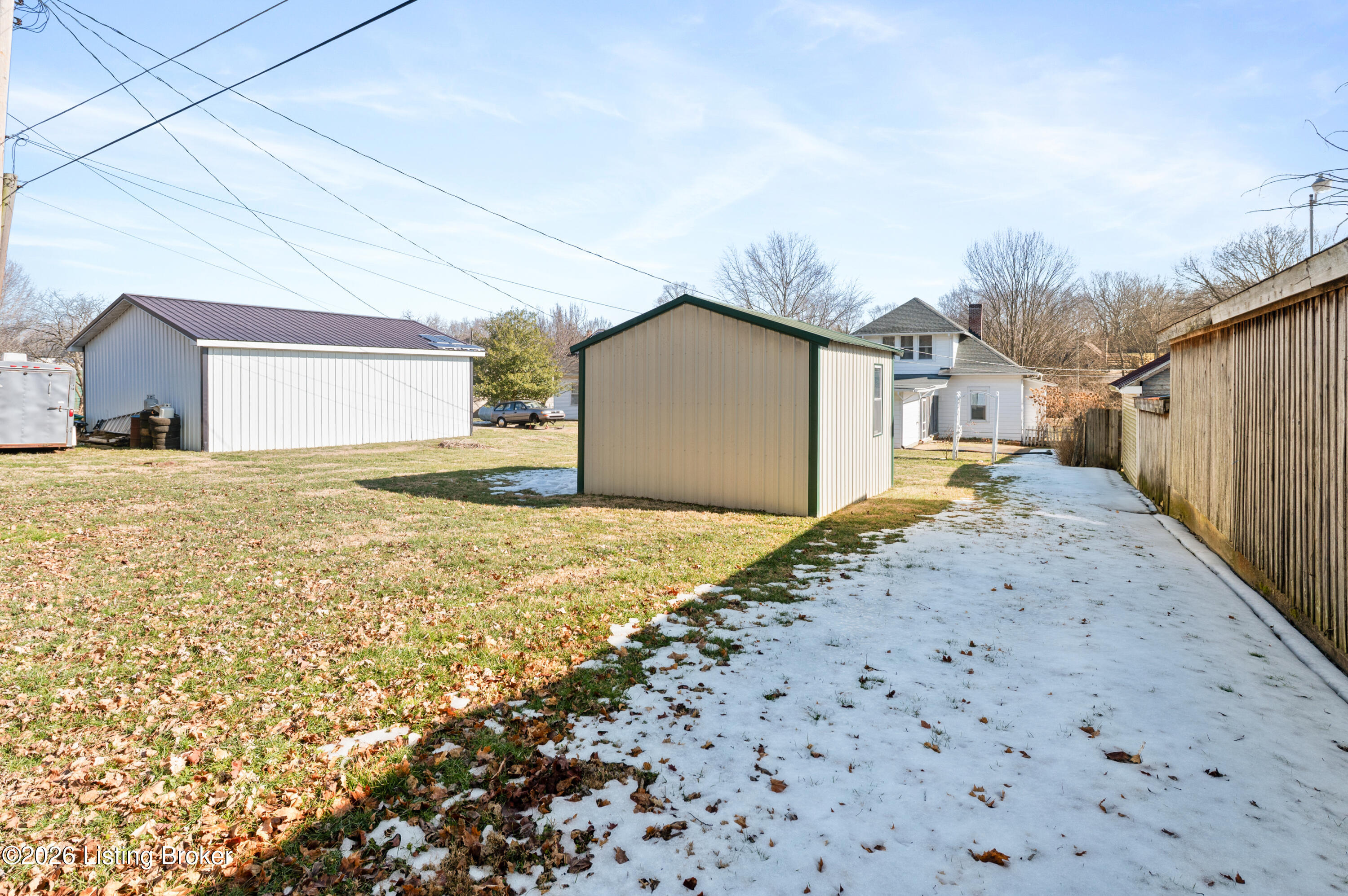 136 Riverside Drive Bloomfield, KY 40008 - Photo 65 of 67 136RiversideDr-67