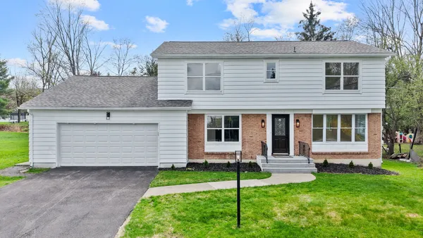 $525,000 | 4504 Oxford Place, Vestal, NY 13850