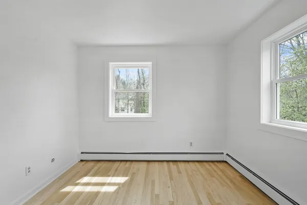 $525,000 | 4504 Oxford Place, Vestal, NY 13850