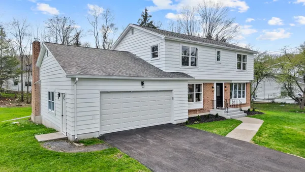 $525,000 | 4504 Oxford Place, Vestal, NY 13850