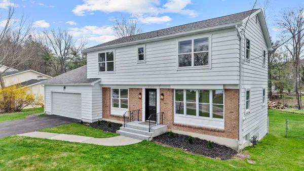 $525,000 | 4504 Oxford Place, Vestal, NY 13850
