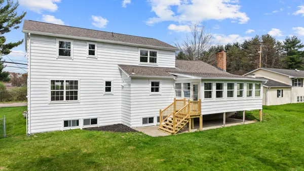 $525,000 | 4504 Oxford Place, Vestal, NY 13850