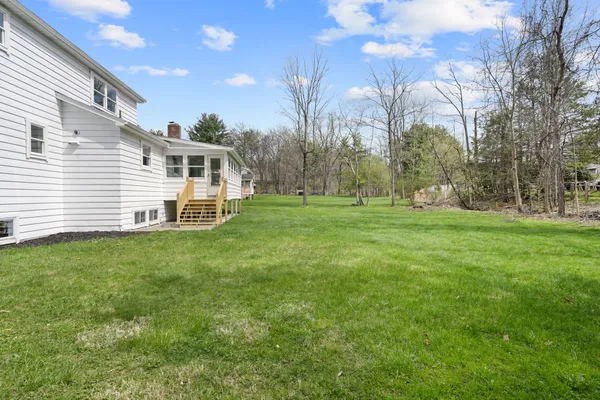 $525,000 | 4504 Oxford Place, Vestal, NY 13850