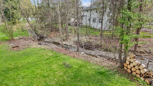$525,000 | 4504 Oxford Place, Vestal, NY 13850