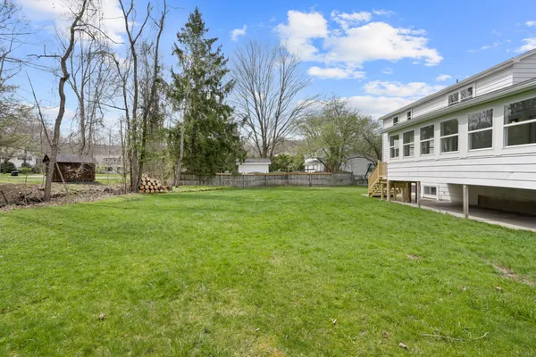 $525,000 | 4504 Oxford Place, Vestal, NY 13850